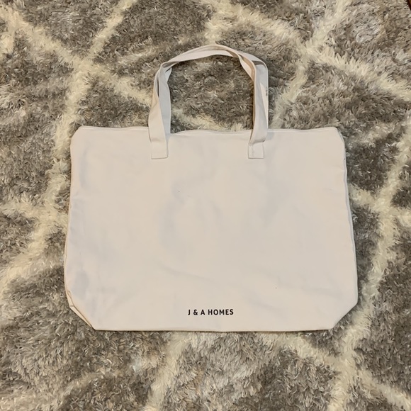 Mrs. Bride bag EUC - Picture 2 of 8